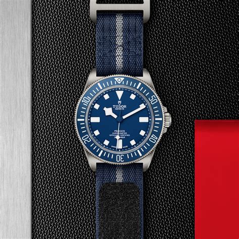 tudor pelagos service cost|tudor pelagos bezel.